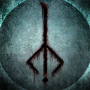 Hunter's Dream Server Icon