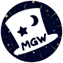 Magic World