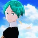 HNK Fan Club Discord Server Icon