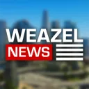 Weazel News - Sensity*