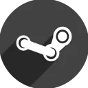 3 Invites = 1 Steam Key