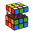 Warwick Rubik's Cube Society