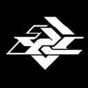 Rev To Vertex (R2V)