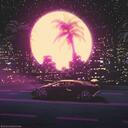 ᴛʜᴇ ɢʀɪᴅ