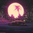 ᴛʜᴇ ɢʀɪᴅ