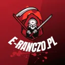E-ranczo