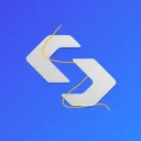 𝗟𝗮𝘄 𝗦𝘁𝗼𝗿𝗲 .