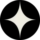 Seyveil Preserver