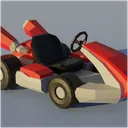 Blender Lessons