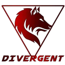 Clan DIVERGENT