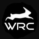 White Rabbit Coalition