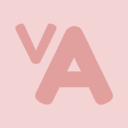 Virtual Angels