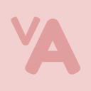 Discovery icon for Virtual Angels Discord server