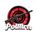 Camaradas de Pol MRN