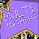 🌠Multi Comunidades 🌠