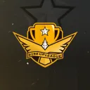 Liga RiseUP - Campeonatos