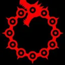 7DS: Valor