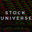 FX Universe