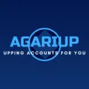 AgariUP