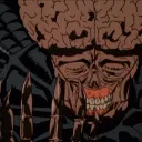 Doomy's Doomhold