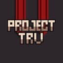 Project tRU Discord Server Icon