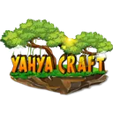 YahyaCraft