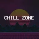 The Chill Zone