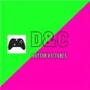 D&C Motion Pictures