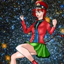 (Archived) Conductor Nova’s Roundhouse & Café