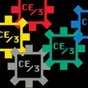 Clockwork Engineers/3