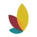 Thrive Coworking for Women