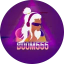 BOOM555 Community