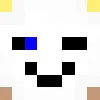 heroptix | OGs