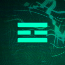 Tealstreet Shire icon