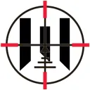 E2 Market Snipers
