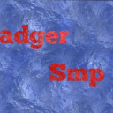 badger smp