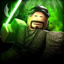 TJO | Council of First Knowledge
