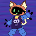 ༄ - ꒰ Neko Café ꒱