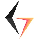 KEEPSEVEN Community