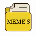 THE MEME FILES's icon