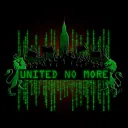 United No More