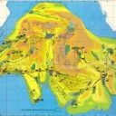 Island Of Sodor