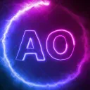 Ao Modding