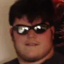 NerdFuel