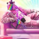 Siegeaholics Anonymous (Playstation Edition)