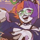 🎃🔮 Kale's Graveyard 🔮🎃