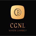 Crypto Gekkies NL