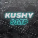 • KushySMP Official •