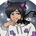 Morozen's Madlads Discord server icon