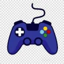NM Coach Esports